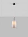 LUCES EXCLUSIVAS LAMPA NOWOCZESNA ALEM LE44205