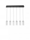 LUCES EXCLUSIVAS LAMPA NOWOCZESNA JUAN LE44219