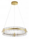 LUCES EXCLUSIVAS LAMPA NOWOCZESNA MAYO LE44225