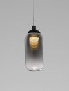 LUCES EXCLUSIVAS LAMPA NOWOCZESNA TOAY LE44237