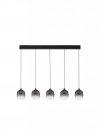 LUCES EXCLUSIVAS LAMPA NOWOCZESNA TOAY LE44240