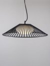 LUCES EXCLUSIVAS LAMPA NOWOCZESNA PENA LE44249