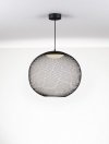 LUCES EXCLUSIVAS LAMPA NOWOCZESNA RITA LE44251
