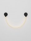 LUCES EXCLUSIVAS LAMPA NOWOCZESNA CURA LE44258