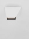 LUCES EXCLUSIVAS LAMPA NOWOCZESNA ALTO LE44262