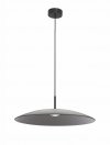 LUCES EXCLUSIVAS LAMPA NOWOCZESNA PECA LE44271