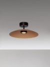 LUCES EXCLUSIVAS LAMPA NOWOCZESNA PECA LE44278