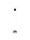 LUCES EXCLUSIVAS LAMPA NOWOCZESNA LIMA LE44281