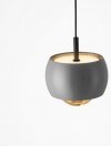 LUCES EXCLUSIVAS LAMPA NOWOCZESNA LIMA LE44284