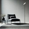 LUCES EXCLUSIVAS LAMPA NOWOCZESNA BUENA LE44291
