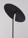 LUCES EXCLUSIVAS LAMPA NOWOCZESNA FUNES LE44294