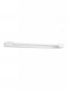 LUCES EXCLUSIVAS LAMPA NOWOCZESNA JUSTO LE44303