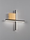 LUCES EXCLUSIVAS LAMPA NOWOCZESNA CHOTA LE44306