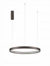 LUCES EXCLUSIVAS LAMPA NOWOCZESNA ZACAPU LE44322