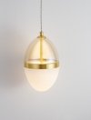 LUCES EXCLUSIVAS LAMPA NOWOCZESNA ARENA LE44329