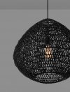 LUCES EXCLUSIVAS LAMPA NOWOCZESNA OVIEDO LE44359