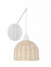 LUCES EXCLUSIVAS LAMPA NOWOCZESNA TACNA LE44361