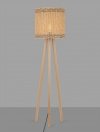 LUCES EXCLUSIVAS LAMPA NOWOCZESNA TARMA LE44363