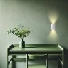 LUCES EXCLUSIVAS LAMPA NOWOCZESNA SALAS LE44376
