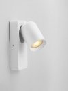 LUCES EXCLUSIVAS LAMPA NOWOCZESNA TAGUA LE44379