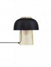 LUCES EXCLUSIVAS LAMPA NOWOCZESNA RUPA LE44380
