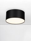 LUCES EXCLUSIVAS LAMPA NOWOCZESNA ANGELA LE44386