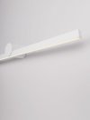 LUCES EXCLUSIVAS LAMPA NOWOCZESNA RAFAEL LE44421