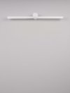 LUCES EXCLUSIVAS LAMPA NOWOCZESNA RAFAEL LE44421