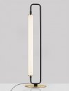 LUCES EXCLUSIVAS LAMPA HUANTA LE44428