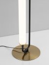 LUCES EXCLUSIVAS LAMPA HUANTA LE44428