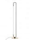 LUCES EXCLUSIVAS LAMPA HUANTA LE44429