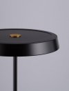 LUCES EXCLUSIVAS LAMPA CORUNA LE44431