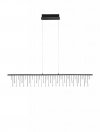 LUCES EXCLUSIVAS LAMPA HUARAZ LE44446