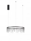 LUCES EXCLUSIVAS LAMPA HUARAZ LE44450