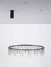 LUCES EXCLUSIVAS LAMPA HUARAZ LE44451