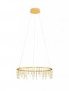 LUCES EXCLUSIVAS LAMPA HUARAZ LE44455