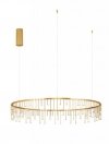 LUCES EXCLUSIVAS LAMPA HUARAZ LE44457