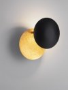 LUCES EXCLUSIVAS LAMPA PAIJAN LE44458