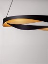 LUCES EXCLUSIVAS LAMPA PATAPO LE44460