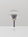 LUCES EXCLUSIVAS LAMPA JAVIER LE44481