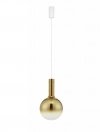 LUCES EXCLUSIVAS LAMPA JAVIER LE44483