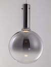 LUCES EXCLUSIVAS LAMPA JAVIER LE44484