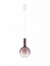 LUCES EXCLUSIVAS LAMPA JAVIER LE44485