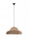 LUCES EXCLUSIVAS LAMPA ALLENDE LE44491