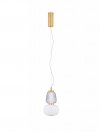 LUCES EXCLUSIVAS LAMPA ARROYOS LE44494