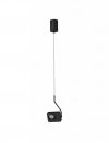 LUCES EXCLUSIVAS LAMPA PARINAS LE44501