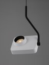 LUCES EXCLUSIVAS LAMPA PARINAS LE44502