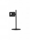 LUCES EXCLUSIVAS LAMPA PARINAS LE44503