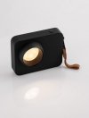 LUCES EXCLUSIVAS LAMPA PARINAS LE44506