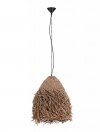 LUCES EXCLUSIVAS LAMPA JACINTO LE44521